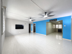 Blk 138 Yishun Ring Road (Yishun), HDB 4 Rooms #559929561